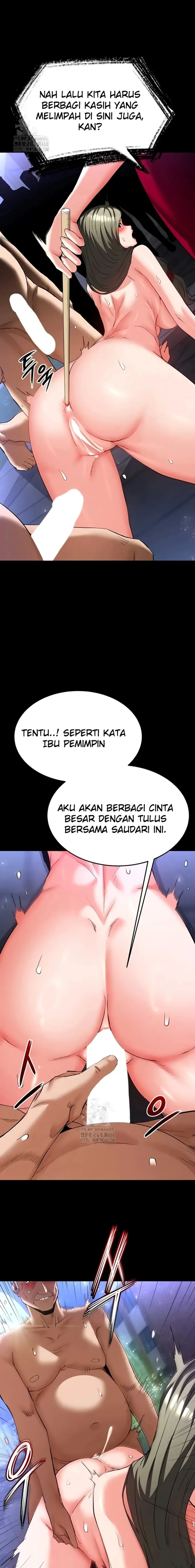 image-komik-sampah-manusia-chapter-51-8/26