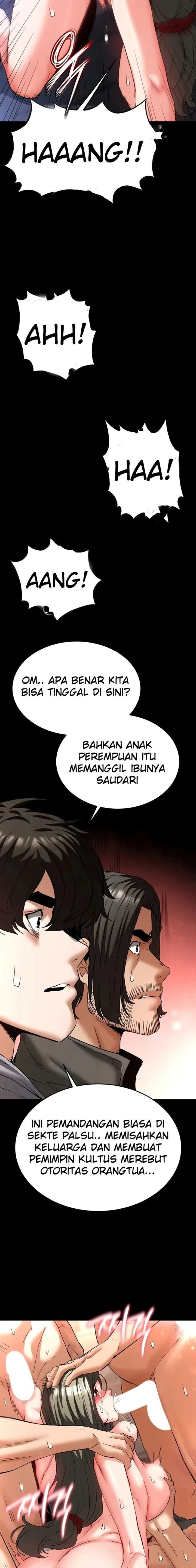image-komik-sampah-manusia-chapter-51-9/26