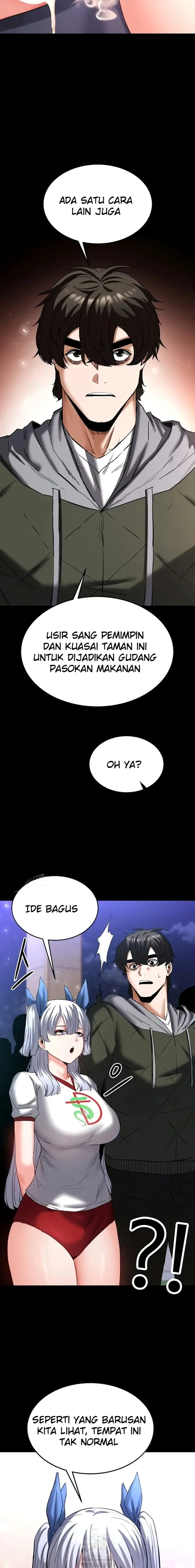 image-komik-sampah-manusia-chapter-51-11/26