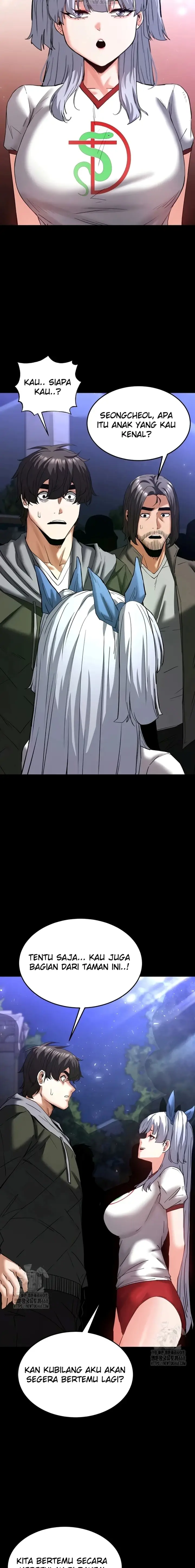 image-komik-sampah-manusia-chapter-51-12/26