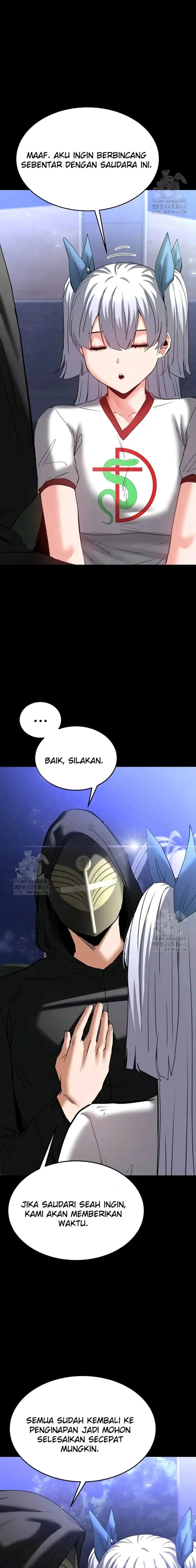 image-komik-sampah-manusia-chapter-51-14/26