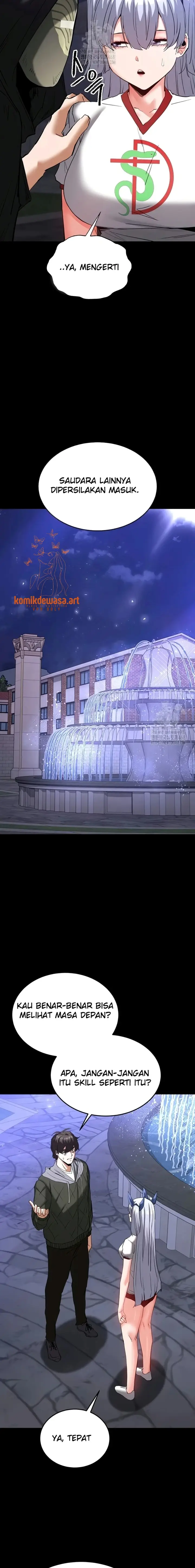 image-komik-sampah-manusia-chapter-51-15/26