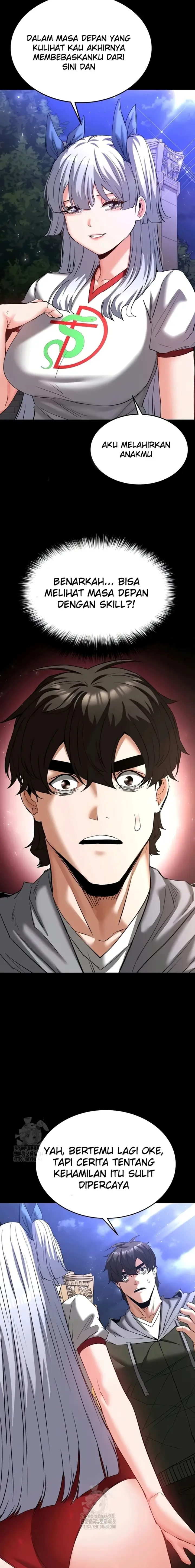 image-komik-sampah-manusia-chapter-51-16/26