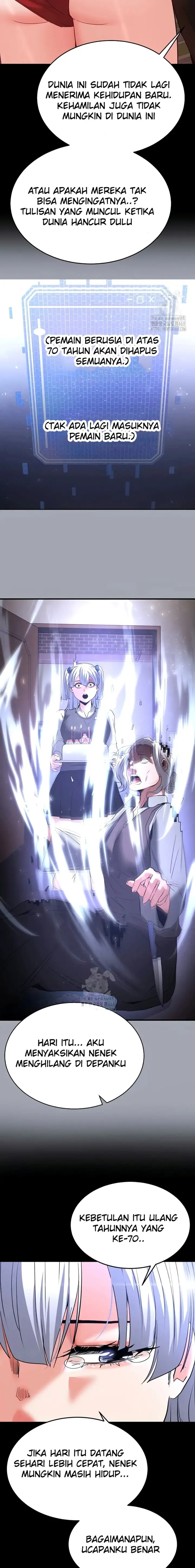 image-komik-sampah-manusia-chapter-51-17/26