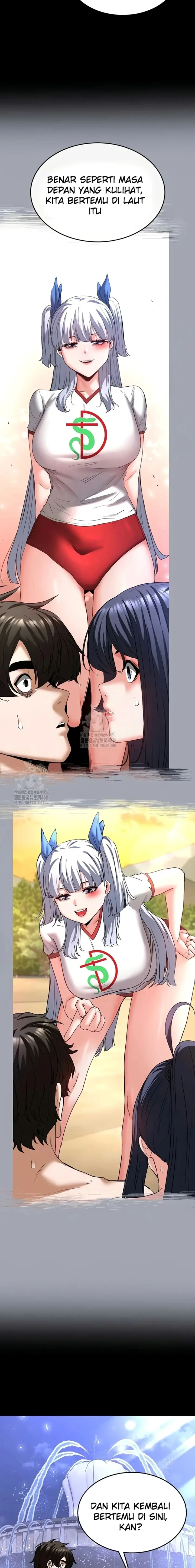 image-komik-sampah-manusia-chapter-51-18/26