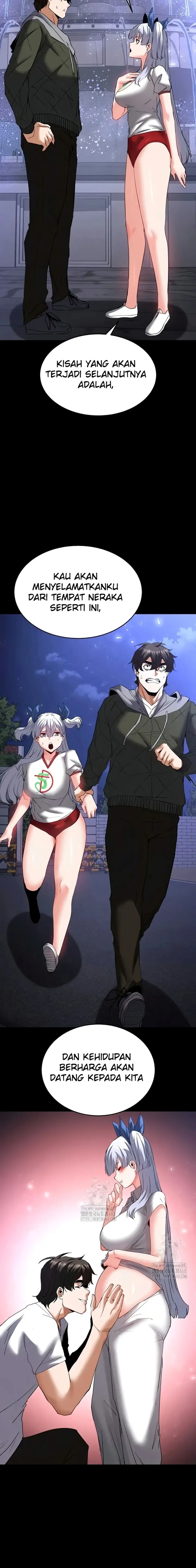 image-komik-sampah-manusia-chapter-51-19/26