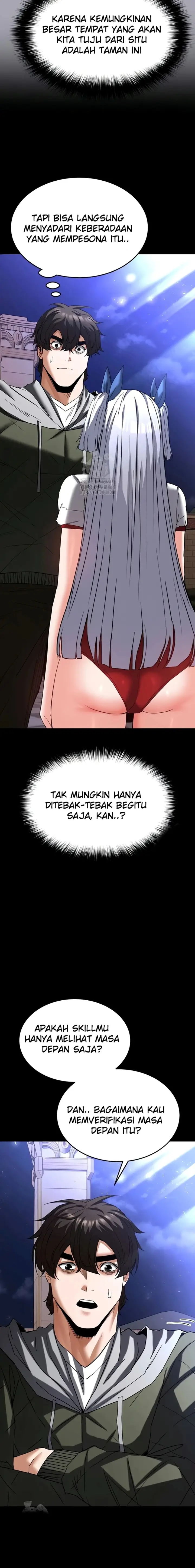 image-komik-sampah-manusia-chapter-51-21/26