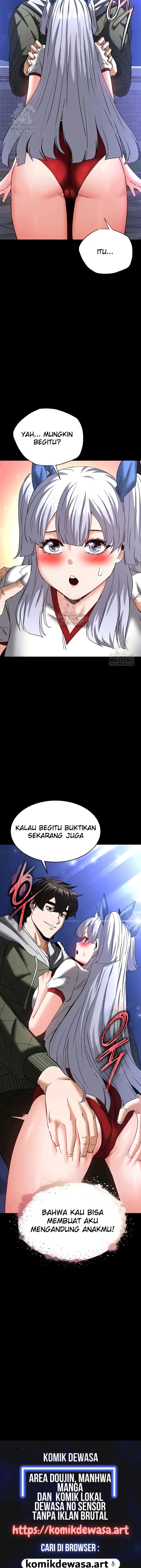 image-komik-sampah-manusia-chapter-51-24/26