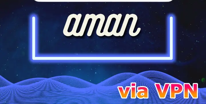 image-komik-sampah-manusia-chapter-51-25/26