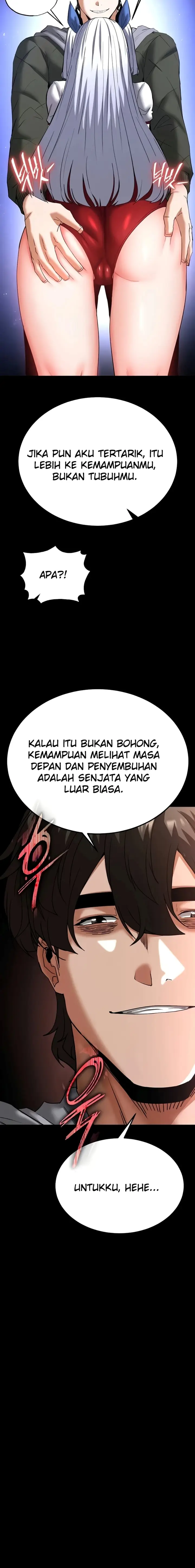 image-komik-sampah-manusia-chapter-52-6/32