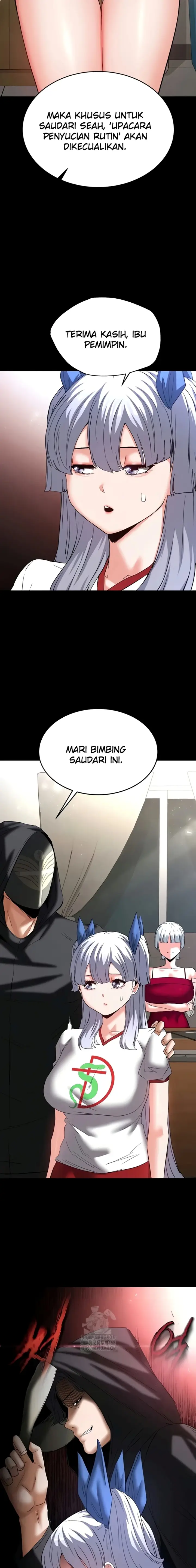 image-komik-sampah-manusia-chapter-52-19/32