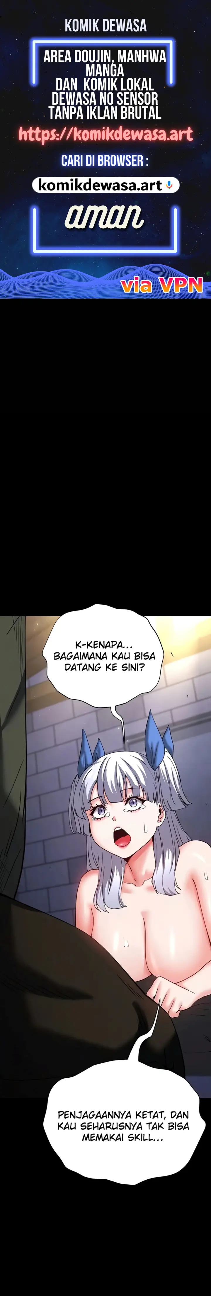 image-komik-sampah-manusia-chapter-53-0/26