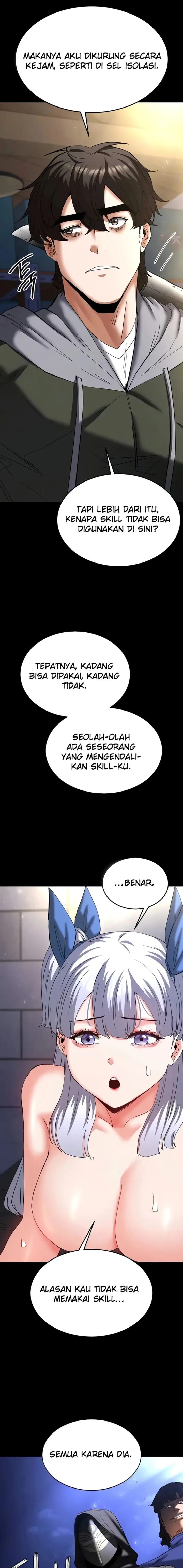 image-komik-sampah-manusia-chapter-53-1/26