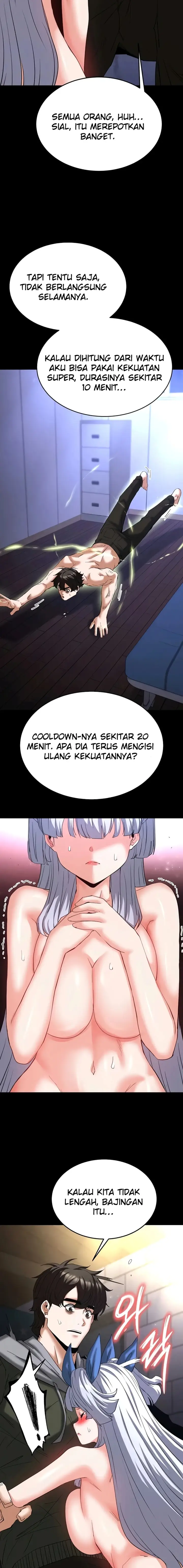 image-komik-sampah-manusia-chapter-53-3/26