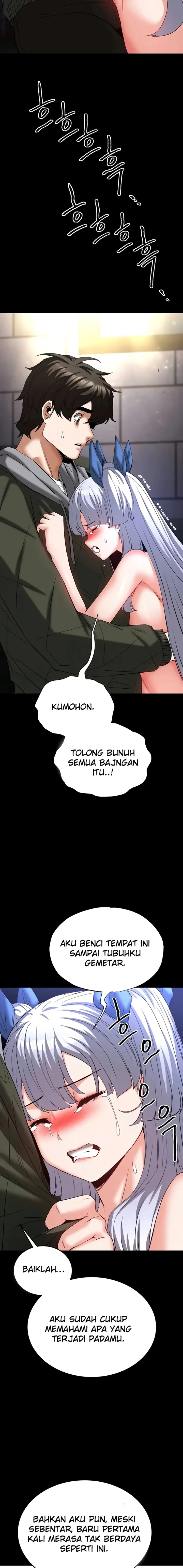 image-komik-sampah-manusia-chapter-53-4/26