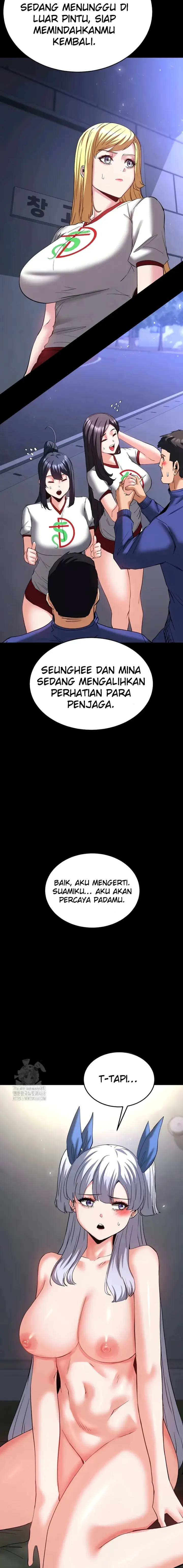 image-komik-sampah-manusia-chapter-53-9/26