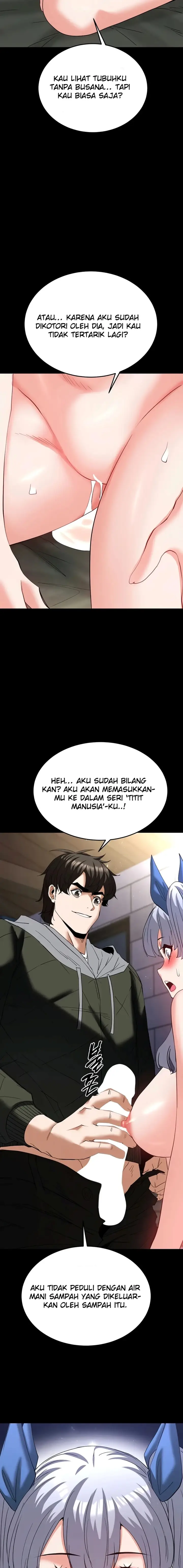 image-komik-sampah-manusia-chapter-53-10/26