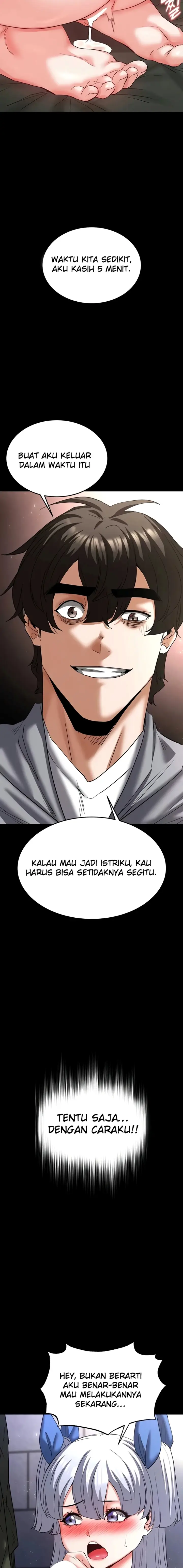 image-komik-sampah-manusia-chapter-53-13/26