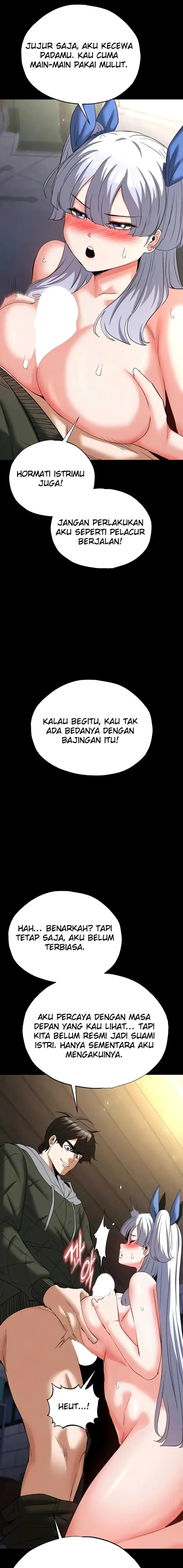 image-komik-sampah-manusia-chapter-53-15/26