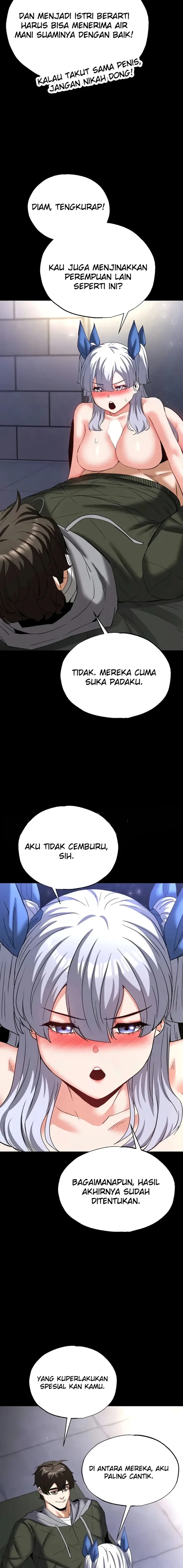 image-komik-sampah-manusia-chapter-53-16/26