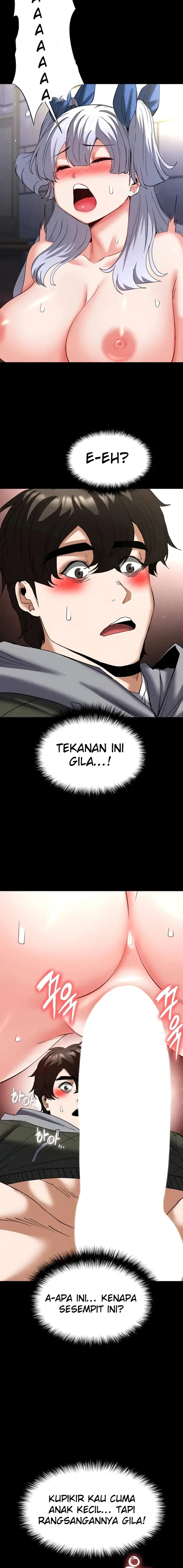 image-komik-sampah-manusia-chapter-53-21/26