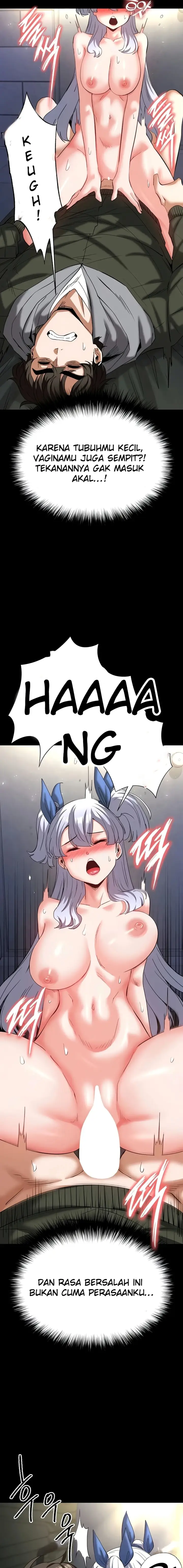 image-komik-sampah-manusia-chapter-53-22/26