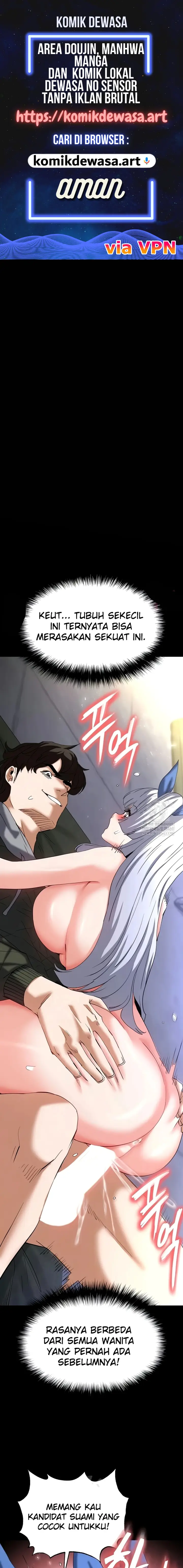 image-komik-sampah-manusia-chapter-54-0/26