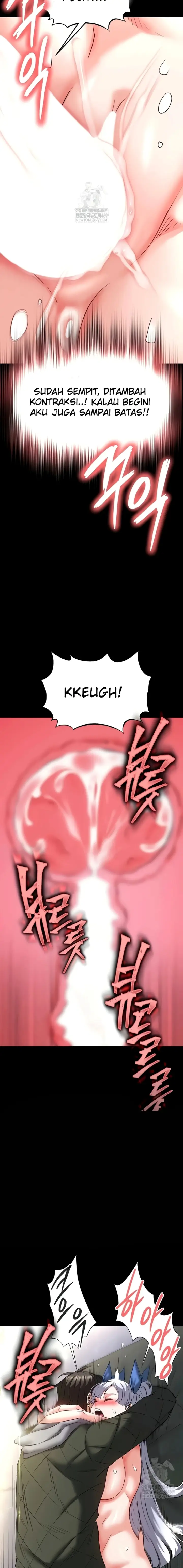 image-komik-sampah-manusia-chapter-54-6/26