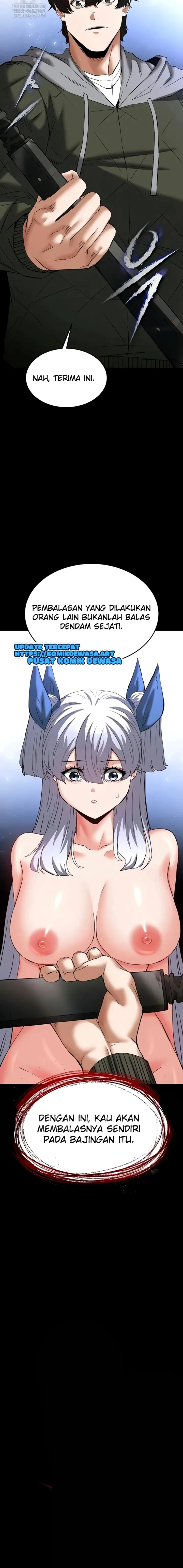 image-komik-sampah-manusia-chapter-54-9/26