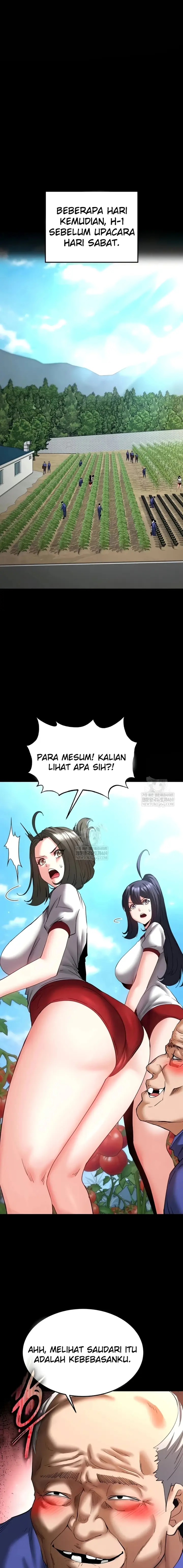 image-komik-sampah-manusia-chapter-54-10/26