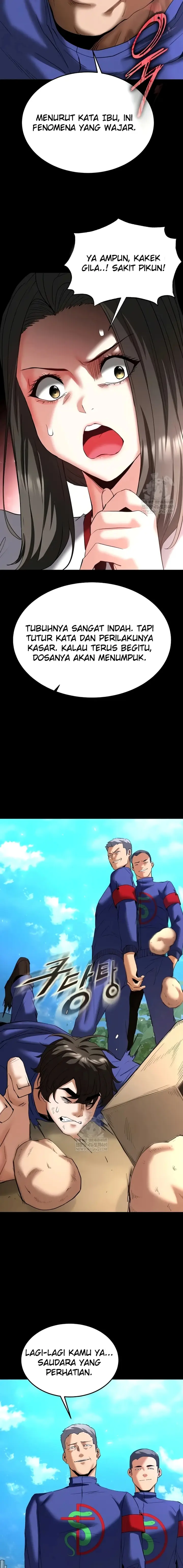 image-komik-sampah-manusia-chapter-54-11/26