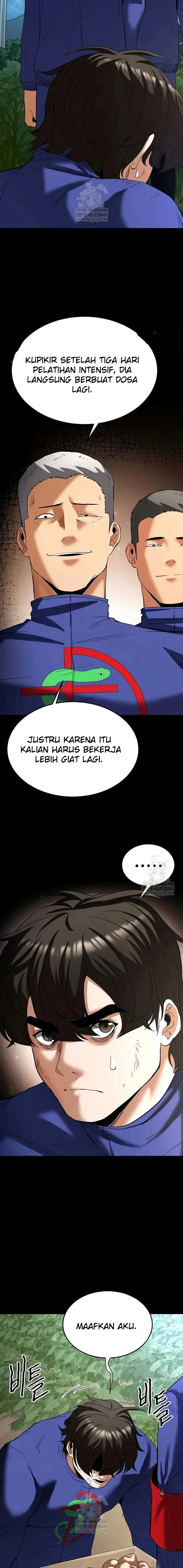 image-komik-sampah-manusia-chapter-54-12/26