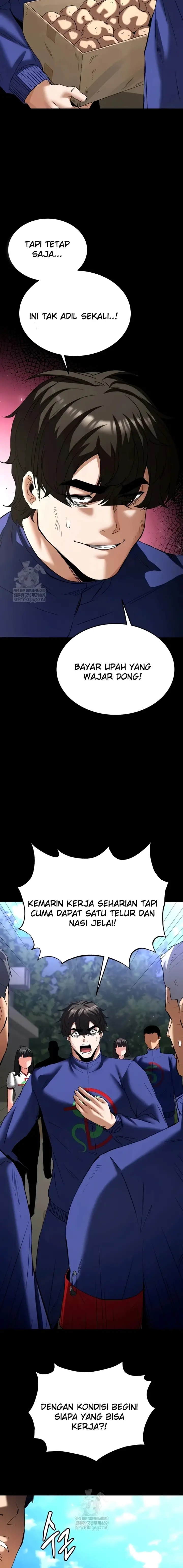 image-komik-sampah-manusia-chapter-54-13/26