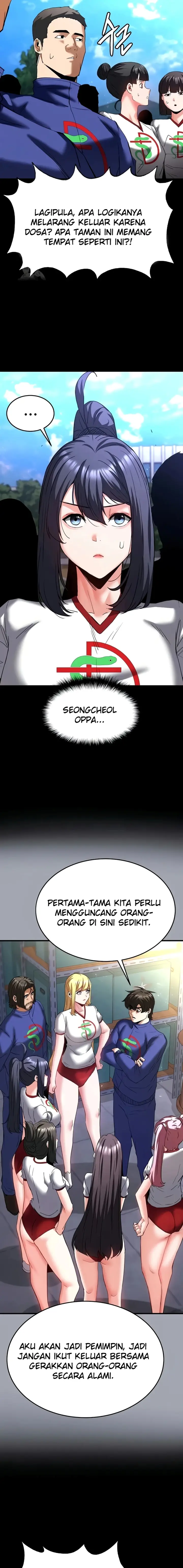 image-komik-sampah-manusia-chapter-54-14/26