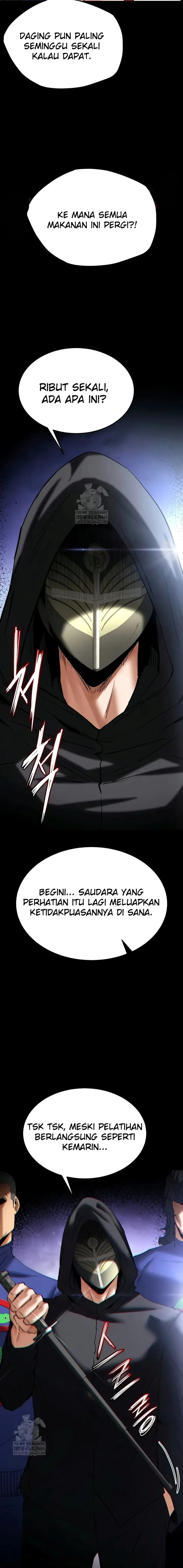 image-komik-sampah-manusia-chapter-54-16/26