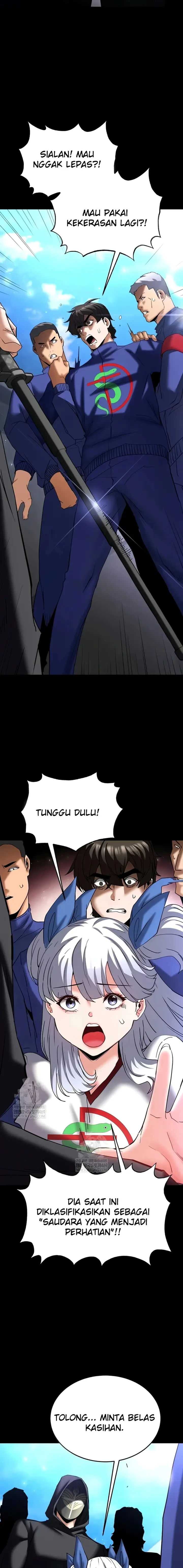 image-komik-sampah-manusia-chapter-54-17/26