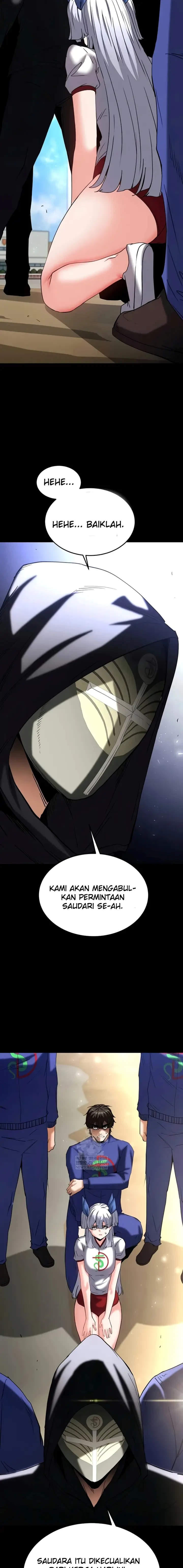 image-komik-sampah-manusia-chapter-54-18/26