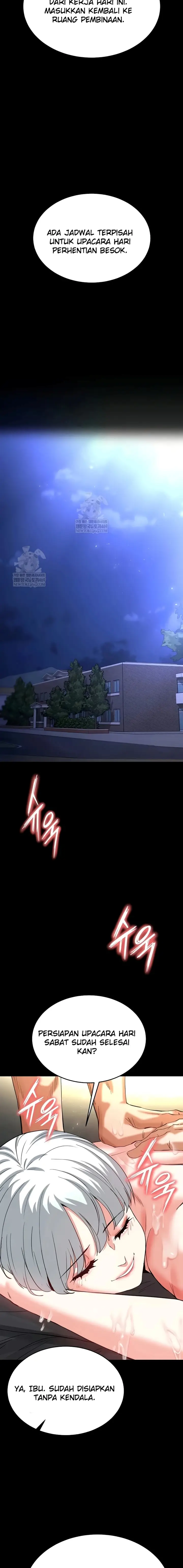 image-komik-sampah-manusia-chapter-54-19/26