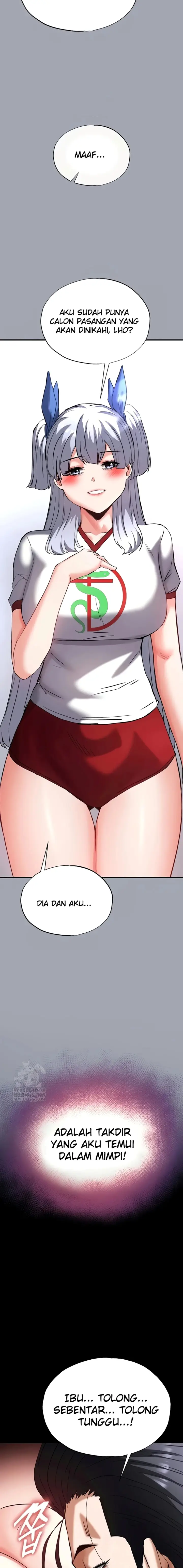 image-komik-sampah-manusia-chapter-54-23/26