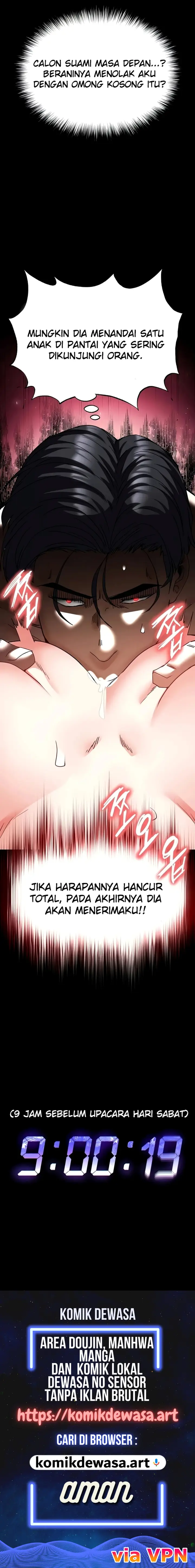 image-komik-sampah-manusia-chapter-54-25/26