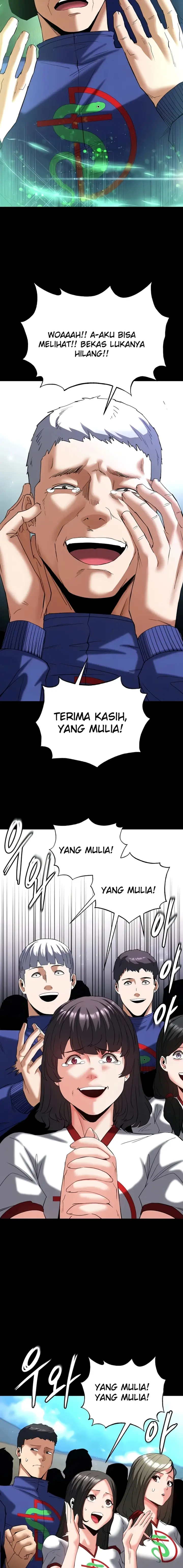 image-komik-sampah-manusia-chapter-55-4/29