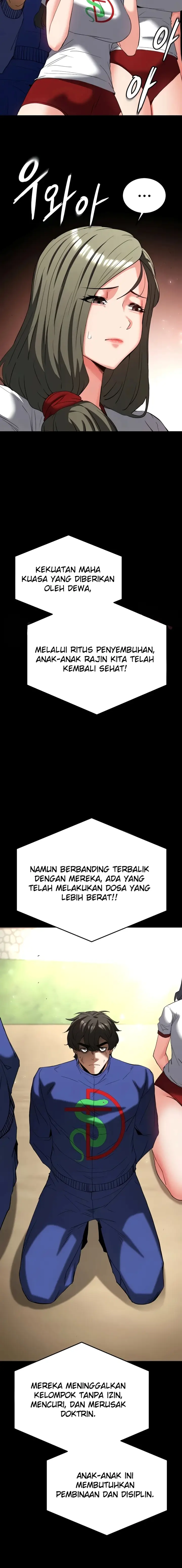 image-komik-sampah-manusia-chapter-55-5/29