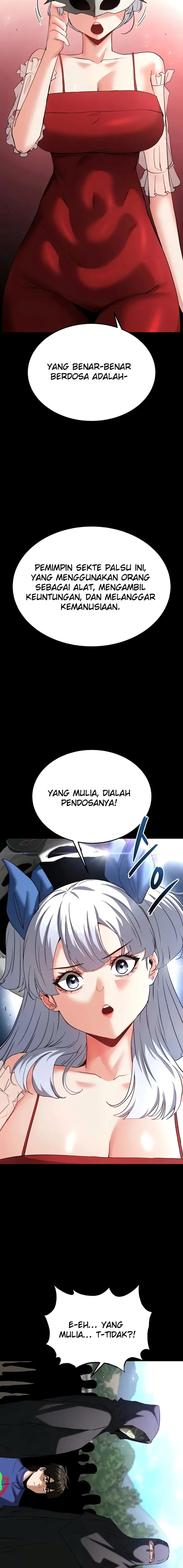 image-komik-sampah-manusia-chapter-55-9/29