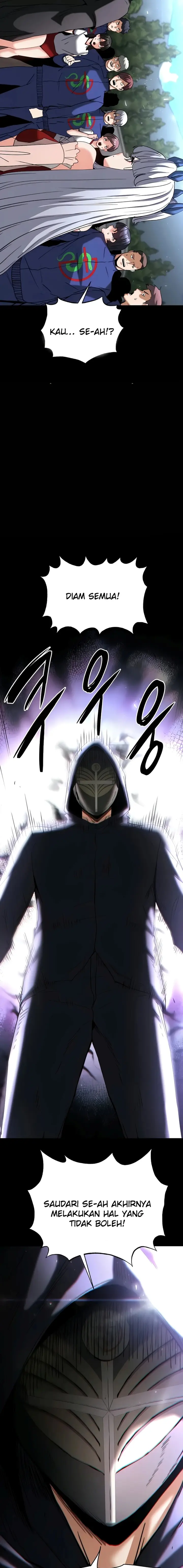 image-komik-sampah-manusia-chapter-55-10/29