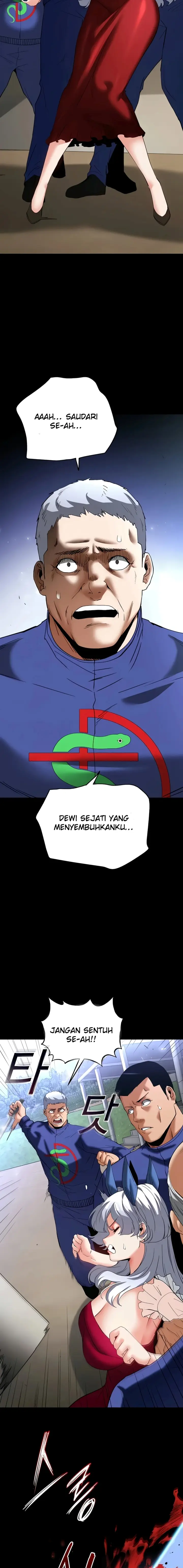 image-komik-sampah-manusia-chapter-55-13/29