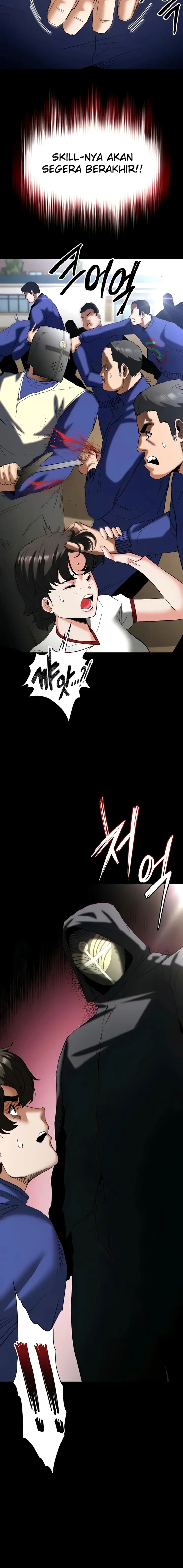 image-komik-sampah-manusia-chapter-55-16/29