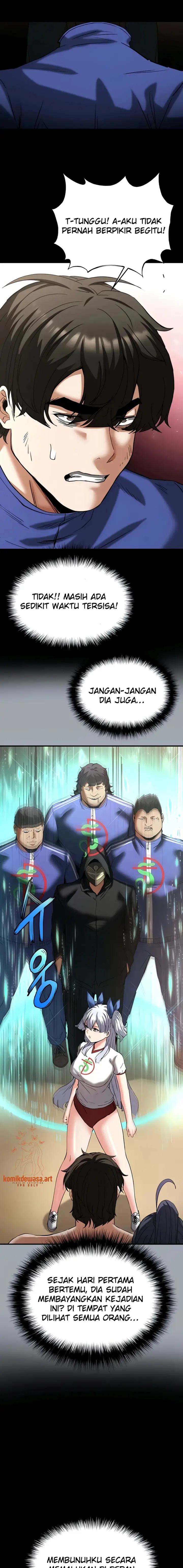 image-komik-sampah-manusia-chapter-55-17/29