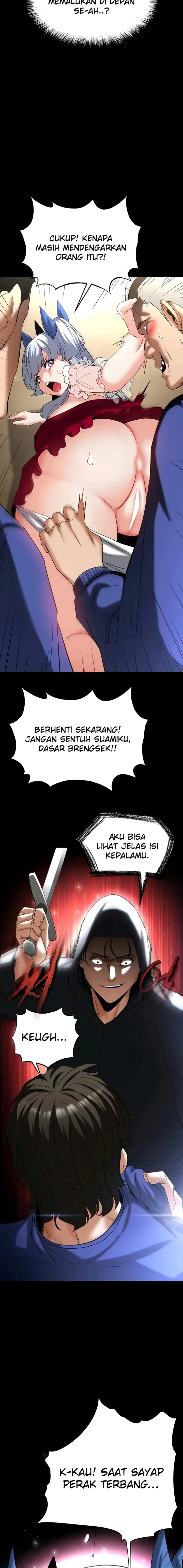 image-komik-sampah-manusia-chapter-55-18/29