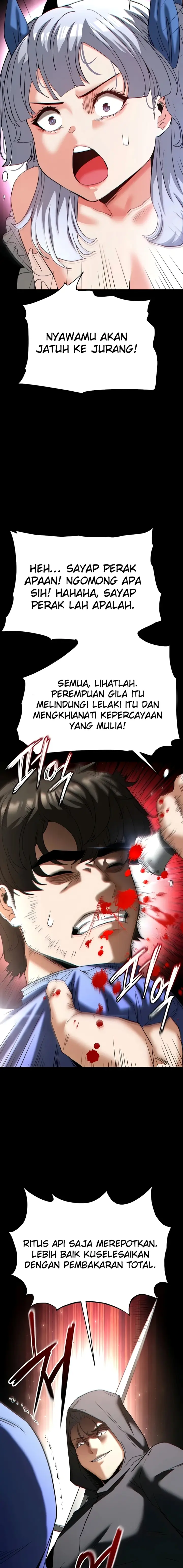 image-komik-sampah-manusia-chapter-55-19/29