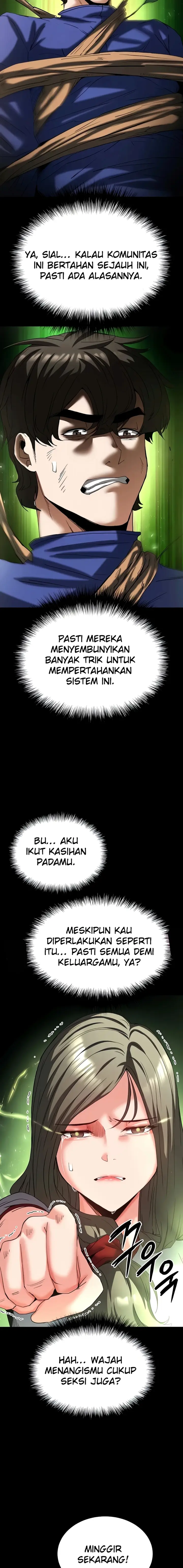 image-komik-sampah-manusia-chapter-55-23/29